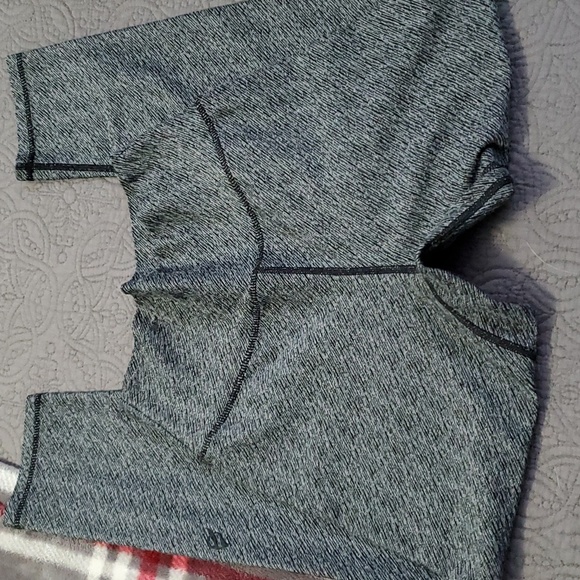 Ptula Ana Leggings - Picture 3 of 4